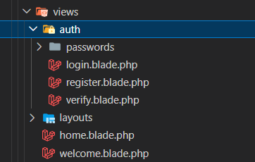 Thumbnail Java